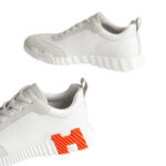Hermes Sneakers