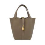 Hermes Bag