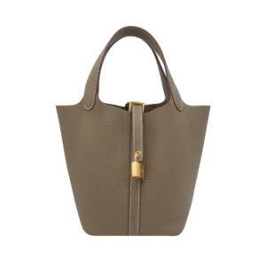 Hermes Bag