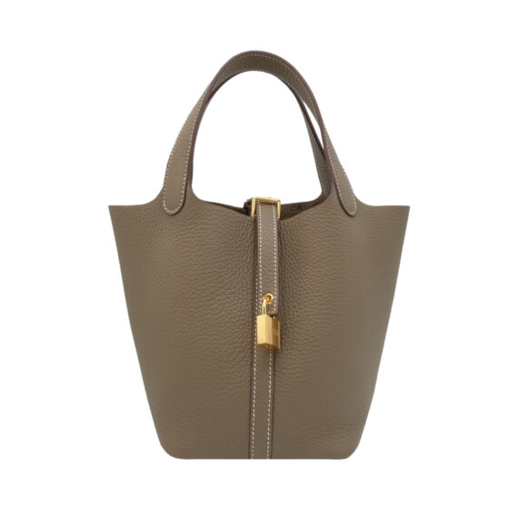 Hermes Bag