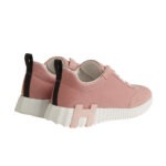 Hermes Sneakers