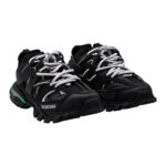 Balenciaga Sneakers