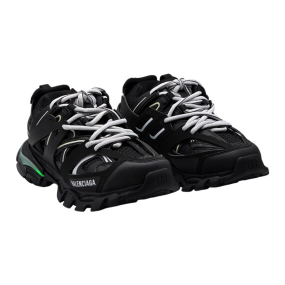Balenciaga Sneakers