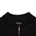 Zegna Set