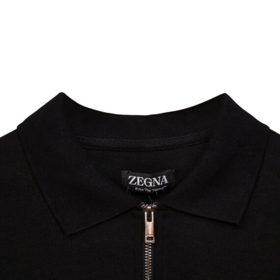 Zegna Set