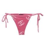 Chanel Bikini