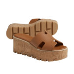 Hermes Sandals
