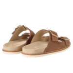 Brunello Cucinelli Slippers