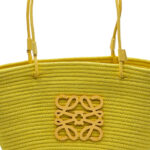 Loewe Bag