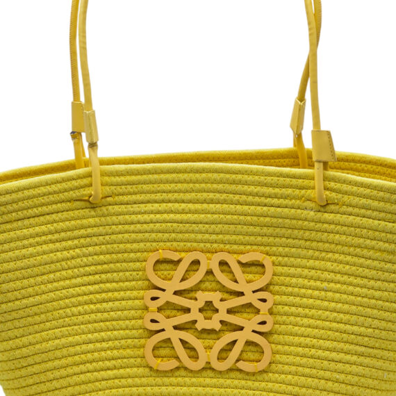 Loewe Bag