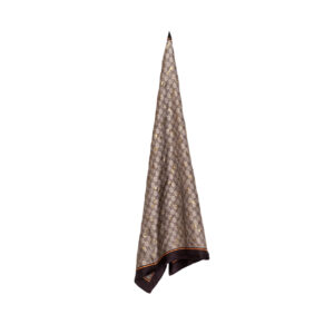 GG Scarf