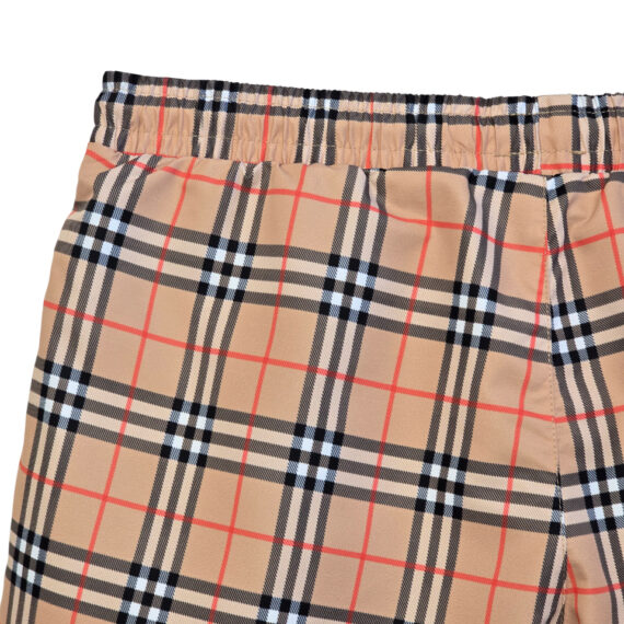 Burberry Swimwear