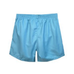 Dsquared2 Swimwear