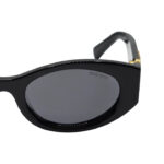 Miu Miu Sunglasses