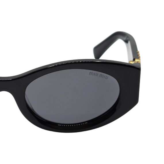 Miu Miu Sunglasses