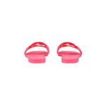 GG Slippers