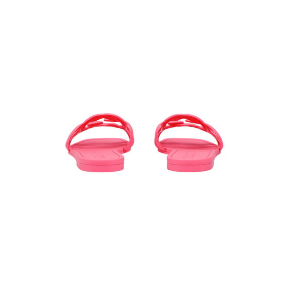GG Slippers