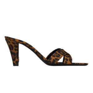YSL Sandals