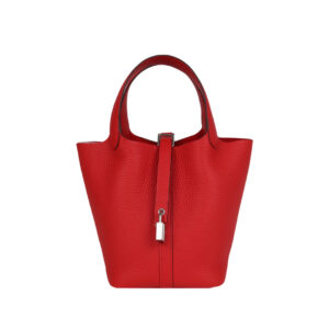 Hermes Bag