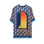 Casablanca Shirt