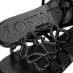 Loewe Slippers