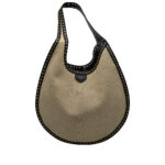 Alaia Bag