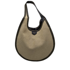 Alaia Bag