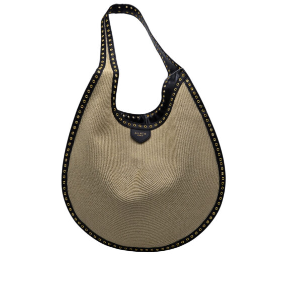Alaia Bag