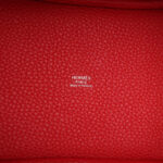 Hermes Bag