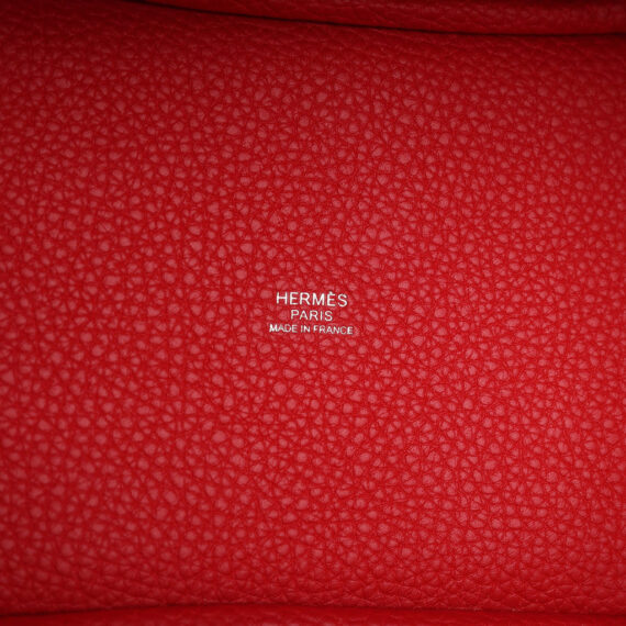 Hermes Bag