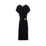 Loewe Dress