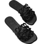 Loewe Slippers
