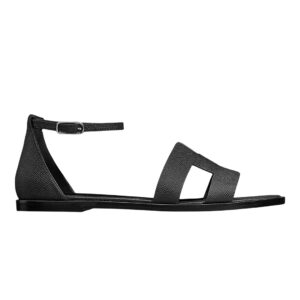 Hermes Sandals