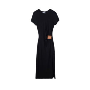 Loewe Dress