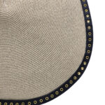 Alaia Bag