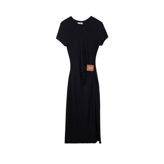 Loewe Dress