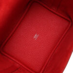 Hermes Bag