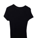 Loewe Dress