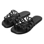 Loewe Slippers