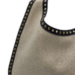 Alaia Bag