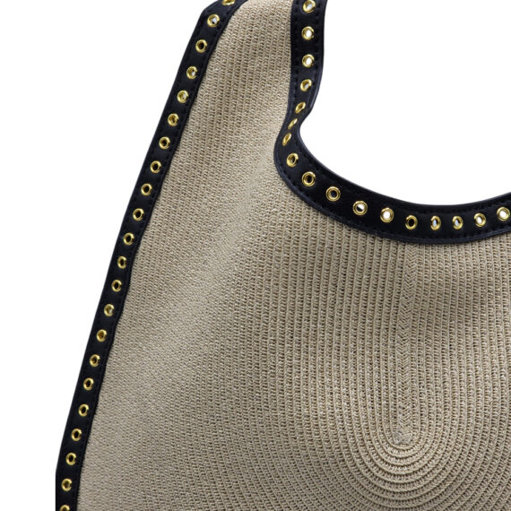Alaia Bag