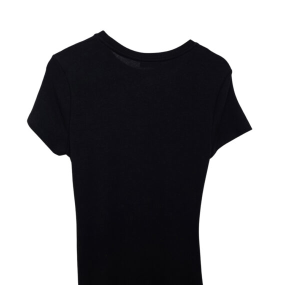 Loewe Dress