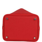 Hermes Bag