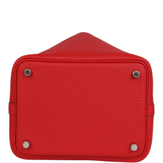 Hermes Bag