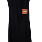 Loewe Dress