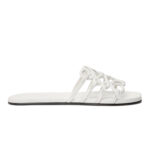 Loewe Slippers