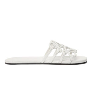 Loewe Slippers