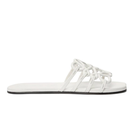 Loewe Slippers