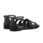 Hermes Sandals