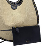 Alaia Bag